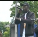  Clip Shone - Non non non